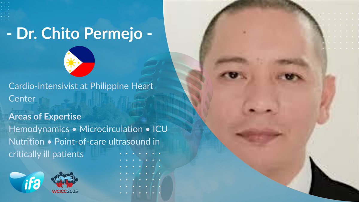 Fluid Academy tweet media