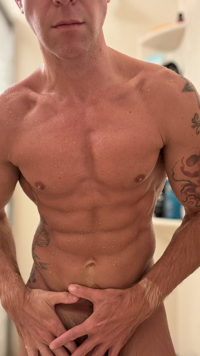 Looking for muscle bros to ffist or get ffisted by 😈

<a href="/ChanceOwenxxx/">Master Chance FFTOP</a>