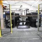Photo by Adbro Controls Ltd (@AdbroControls)