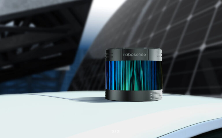 ROSComponents's tweet image. Discover the LiDAR solutions at ROS Components:
-Essential tools for advanced perception in robotics
– ROS-ready LiDAR scanners
– Precise mapping and obstacle detection
– Robust platforms for R&D and autonomous systems
roscomponents.com/product-catego…
#Robotics #LiDAR