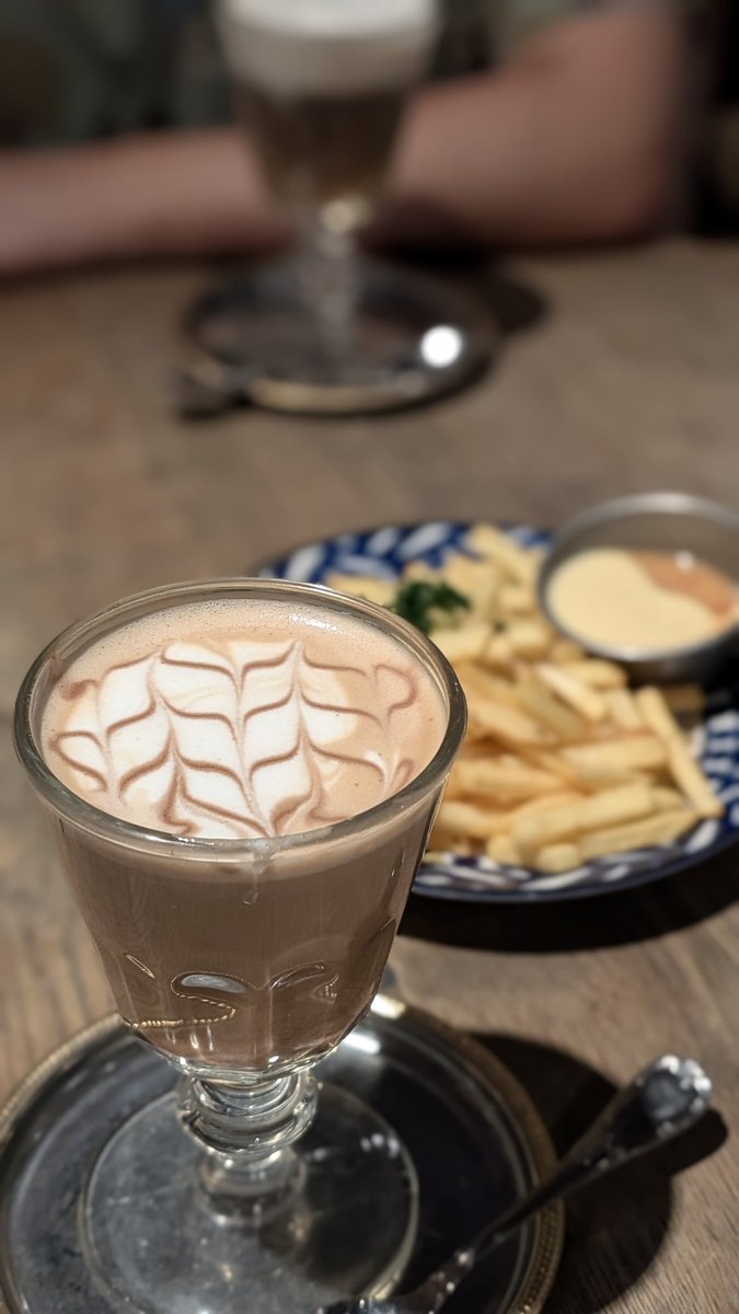 打ち合わせでした！
わたカケ2巻に向けて、がんばります！！💪💪💪