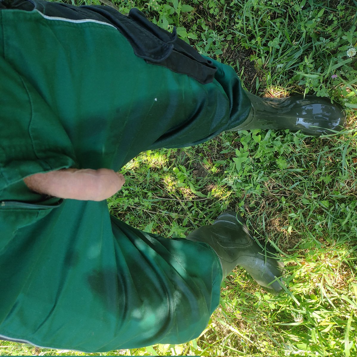 wasyl (@dunlopworke) on Twitter photo 