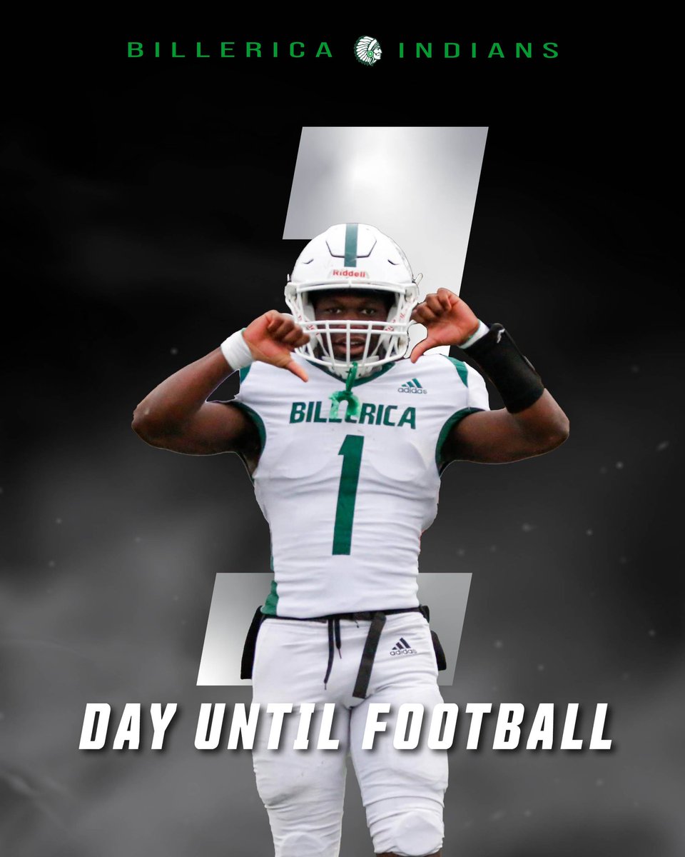 <a href="/BMHS_Athletics/">BMHS Athletics</a> It’s here!!