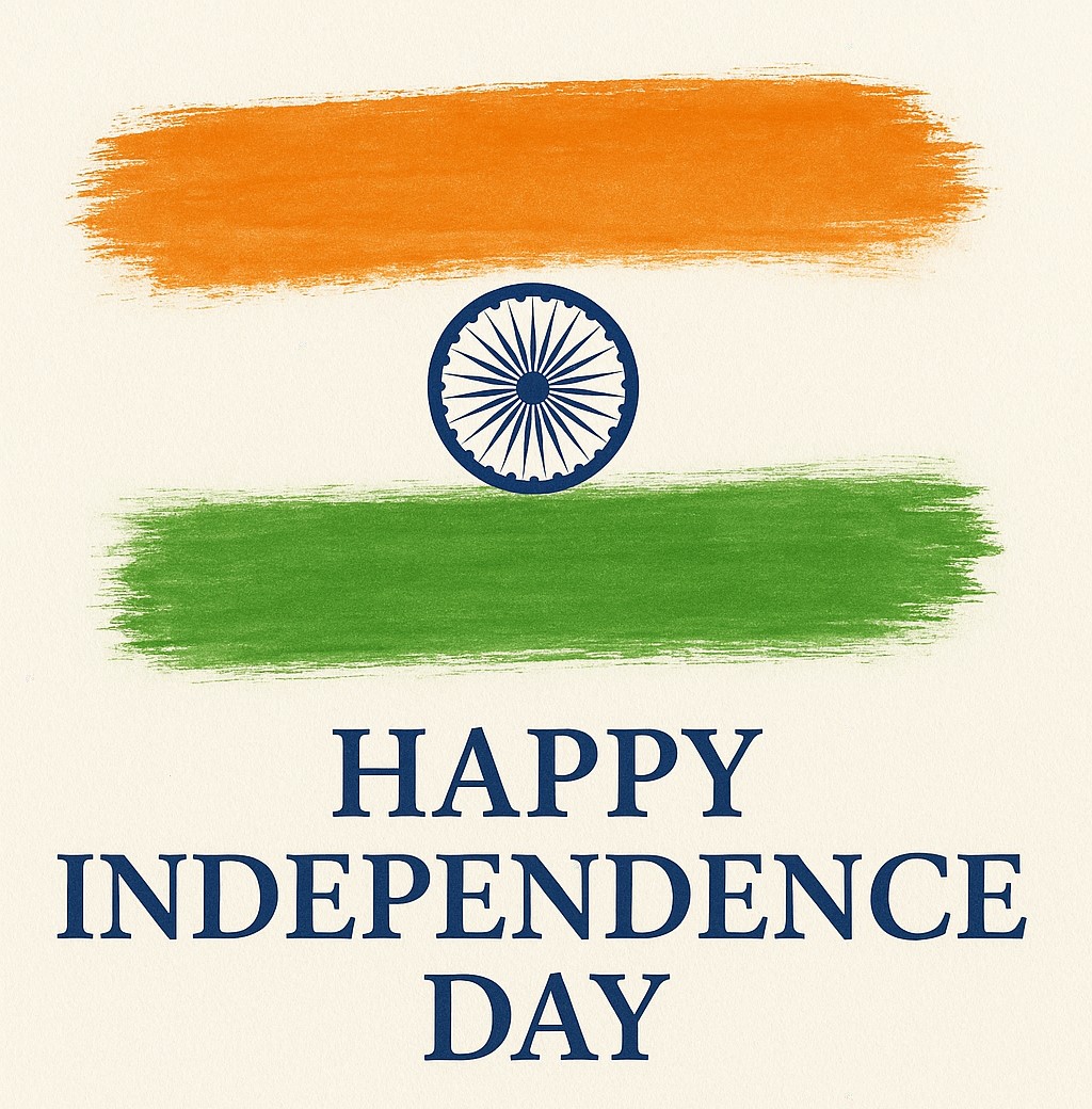 csir_iora's tweet photo. Research is our weapon, progress our mission, and India our inspiration. https://t.co/pHTh5zQog9