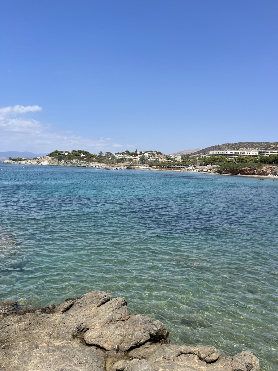 GM 
TIME TO SEND $BERT TO $1