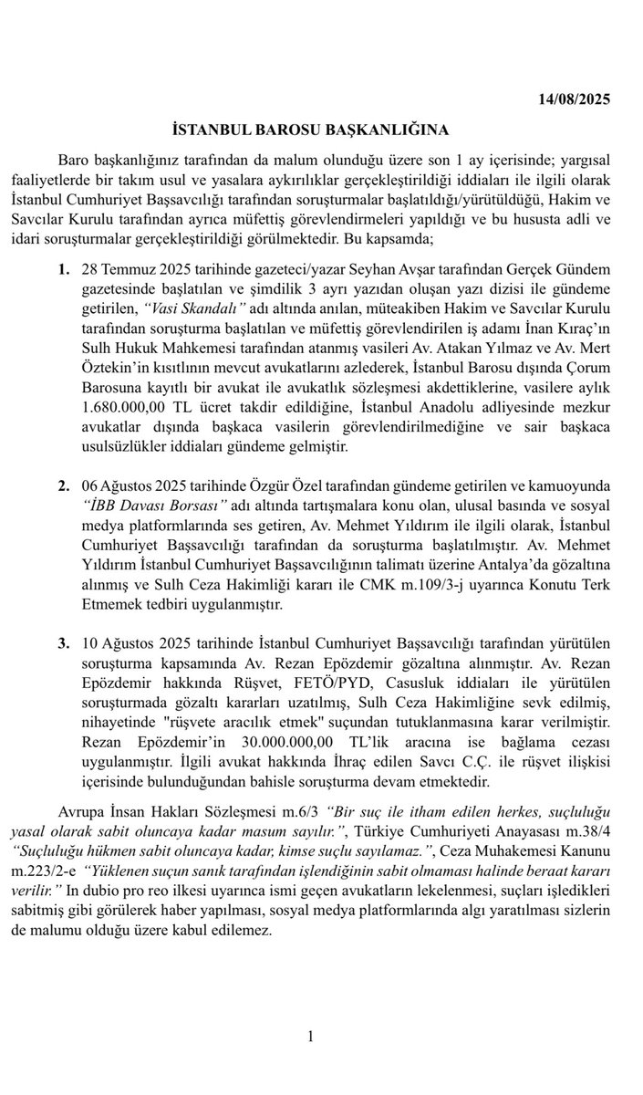 Umut Volkan Kirişçi tweet media