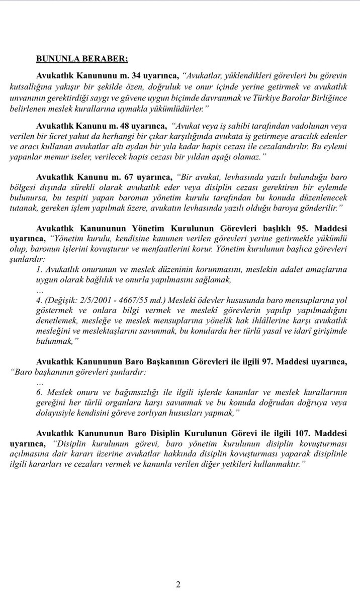 Umut Volkan Kirişçi tweet media