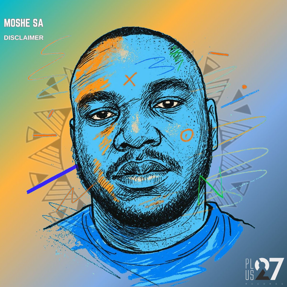RealMosheSA's tweet photo. 📷 NEW MUSIC ALERT 📷

📷 MOSHE SA – DISCLAIMER 📷
you’ll know why it’s called DISCLAIMER" 📷

📷 Release Date: Coming Soon
📷 Label: Plus 27 Records https://t.co/rnHGDLB99h