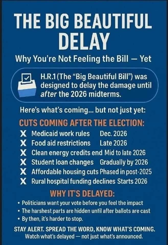 Jonathan๐๐๐#VoteBlue2025 #RESIST๐บ๐ธ #BLUE๐ (@jbm32753) on Twitter photo #BumpUpย #6217
#BlueCrew๐๐
<a href="/SARA2001NOOR/">Saraโ๏ธ๐๐peaceFOReveryone</a>๐บ๐ธ๐๐
<a href="/odessan88/">Colin Glynn</a>
<a href="/ruthsrevenge1/">Vote Blue Only</a>๐
<a href="/RoxyFerret/">Rogue Roxyยฎ</a>
<a href="/abramson1234/">Brenda Abramson ๐บ๐ธ ๐ฆ
</a>๐
<a href="/05voyager/">Just Saying</a>
<a href="/MaryPar96055435/">Mary Parks</a>๐
<a href="/kellygwynn20730/">SarcasticGrammy1</a>
<a href="/PaulDereume/">CXXXVII โ ๐บ๐ฆ โ #๐๐ผ๐๐๐๐๐ก๐ก๐ โโโ</a>๐ฅ
<a href="/AngryHatter/">Ernie Borgmine</a>
<a href="/SVonEhr/">Susan VonEhr</a>๐ฅ
<a href="/fbost77/">Forrest Boston</a>
<a href="/papijones4/">Richard Jones</a>๐ฅ
<a href="/odessan88/">Colin Glynn</a>
<a href="/4thDimension111/">4thDIMENSION1111 Biden/Harris #VoteBLUE24 #RESIST</a>๐ฅ
#RESIST๐ฅ
#PERSIST๐ฅ
#RETWEETโค๏ธ๐บ๐ฆ๐บ๐ธ #BumpUpย #6217
#BlueCrew๐๐
<a href="/SARA2001NOOR/">Saraโ๏ธ๐๐peaceFOReveryone</a>๐บ๐ธ๐๐
<a href="/odessan88/">Colin Glynn</a>
<a href="/ruthsrevenge1/">Vote Blue Only</a>๐
<a href="/RoxyFerret/">Rogue Roxyยฎ</a>
<a href="/abramson1234/">Brenda Abramson ๐บ๐ธ ๐ฆ
</a>๐
<a href="/05voyager/">Just Saying</a>
<a href="/MaryPar96055435/">Mary Parks</a>๐
<a href="/kellygwynn20730/">SarcasticGrammy1</a>
<a href="/PaulDereume/">CXXXVII โ ๐บ๐ฆ โ #๐๐ผ๐๐๐๐๐ก๐ก๐ โโโ</a>๐ฅ
<a href="/AngryHatter/">Ernie Borgmine</a>
<a href="/SVonEhr/">Susan VonEhr</a>๐ฅ
<a href="/fbost77/">Forrest Boston</a>
<a href="/papijones4/">Richard Jones</a>๐ฅ
<a href="/odessan88/">Colin Glynn</a>
<a href="/4thDimension111/">4thDIMENSION1111 Biden/Harris #VoteBLUE24 #RESIST</a>๐ฅ
#RESIST๐ฅ
#PERSIST๐ฅ
#RETWEETโค๏ธ๐บ๐ฆ๐บ๐ธ