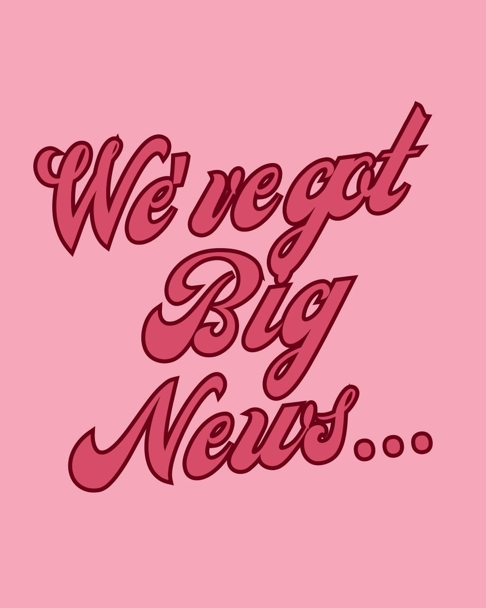 Getting Dafoe You tweet media