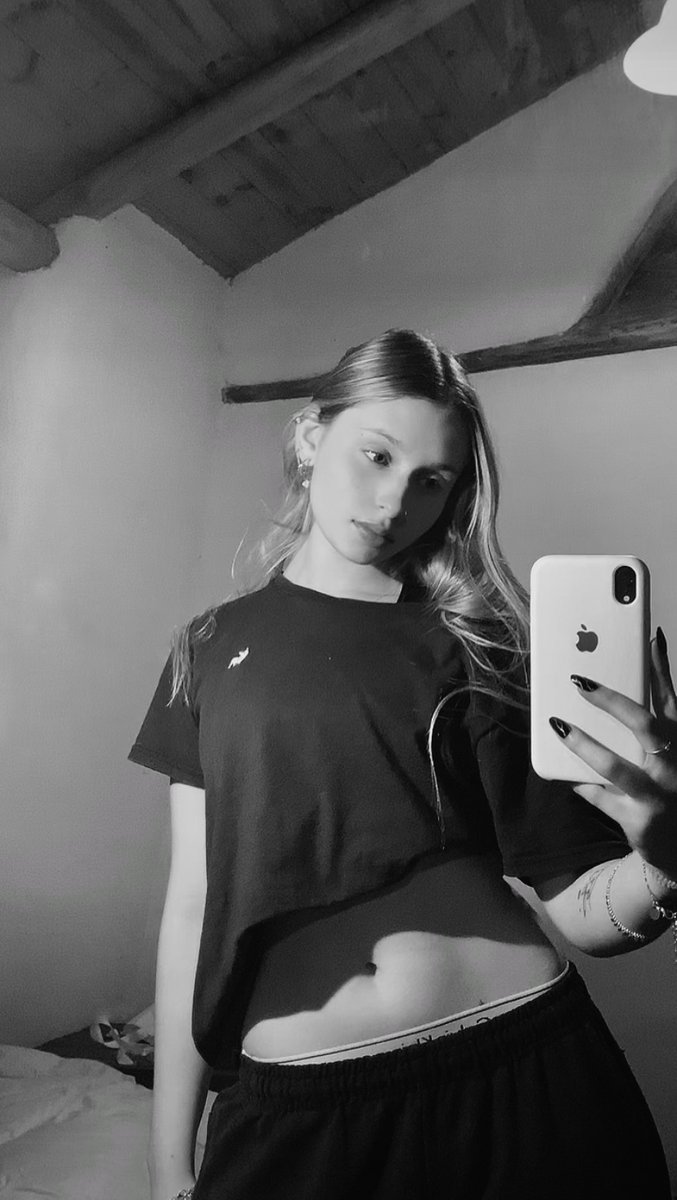 QuestGabii's tweet photo. The curves are wet, these lips are ready, and this mind is filthy, I'm horny enough to post this FREE LINK in the comments. Go see why ⬇️ https://t.co/VTGn2KHDcR