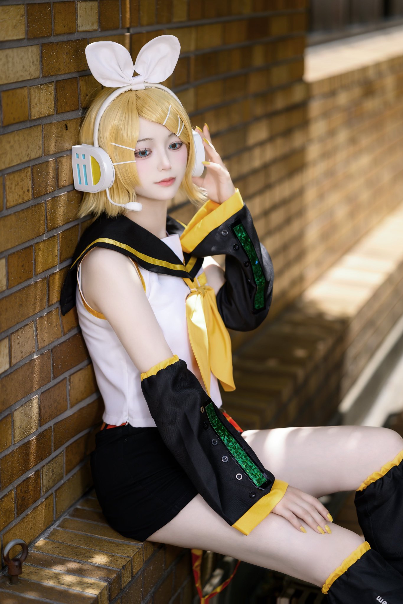 花 野 井 on X: 