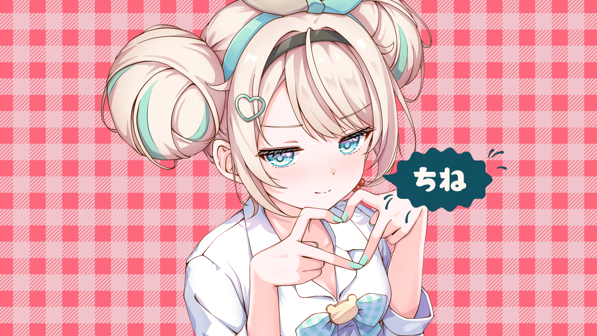 風真いろは🍃ホロライブ on X: 