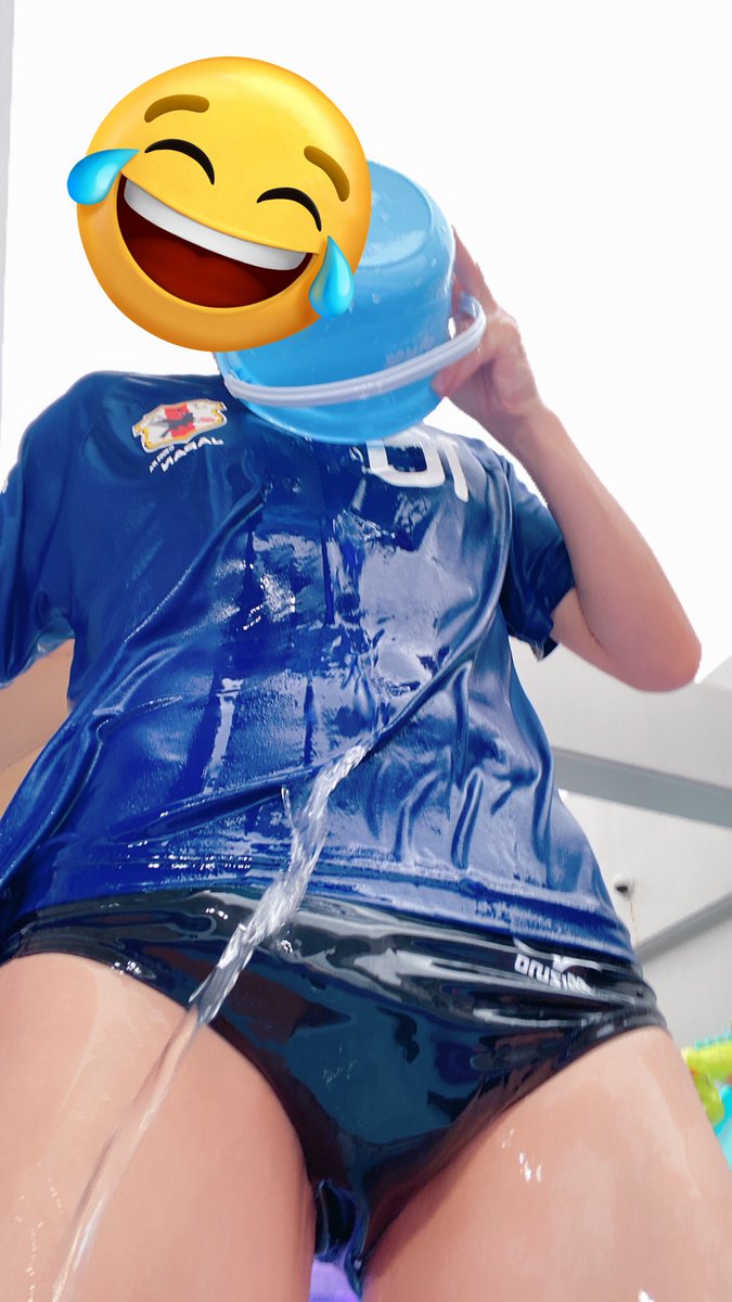 皆さんポロパンとローションがお好きなようで😛😛😛