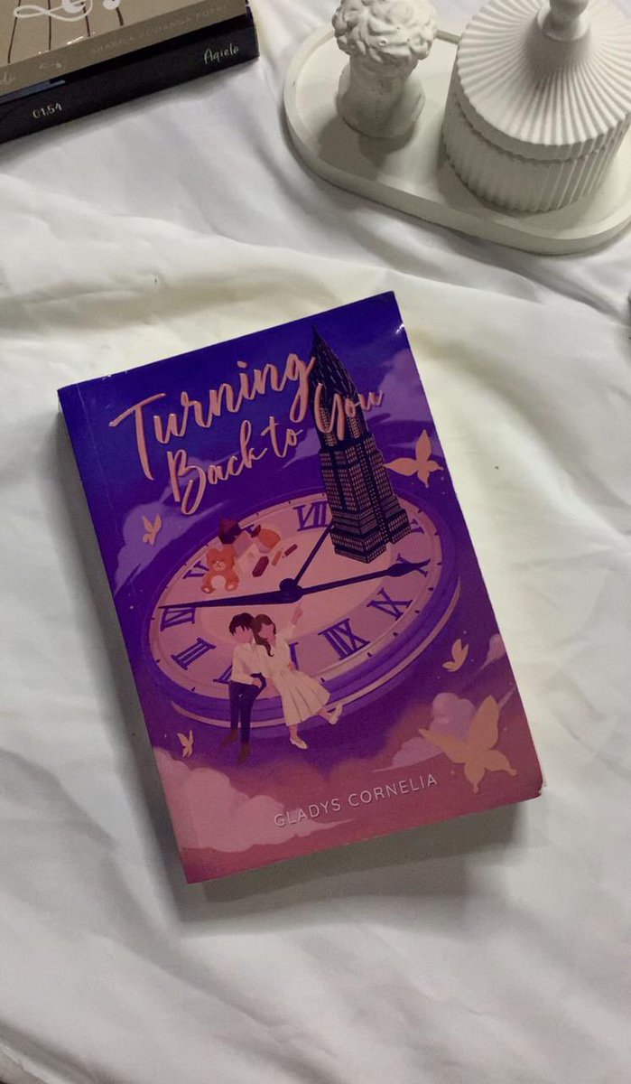 Lavina Publisher tweet media