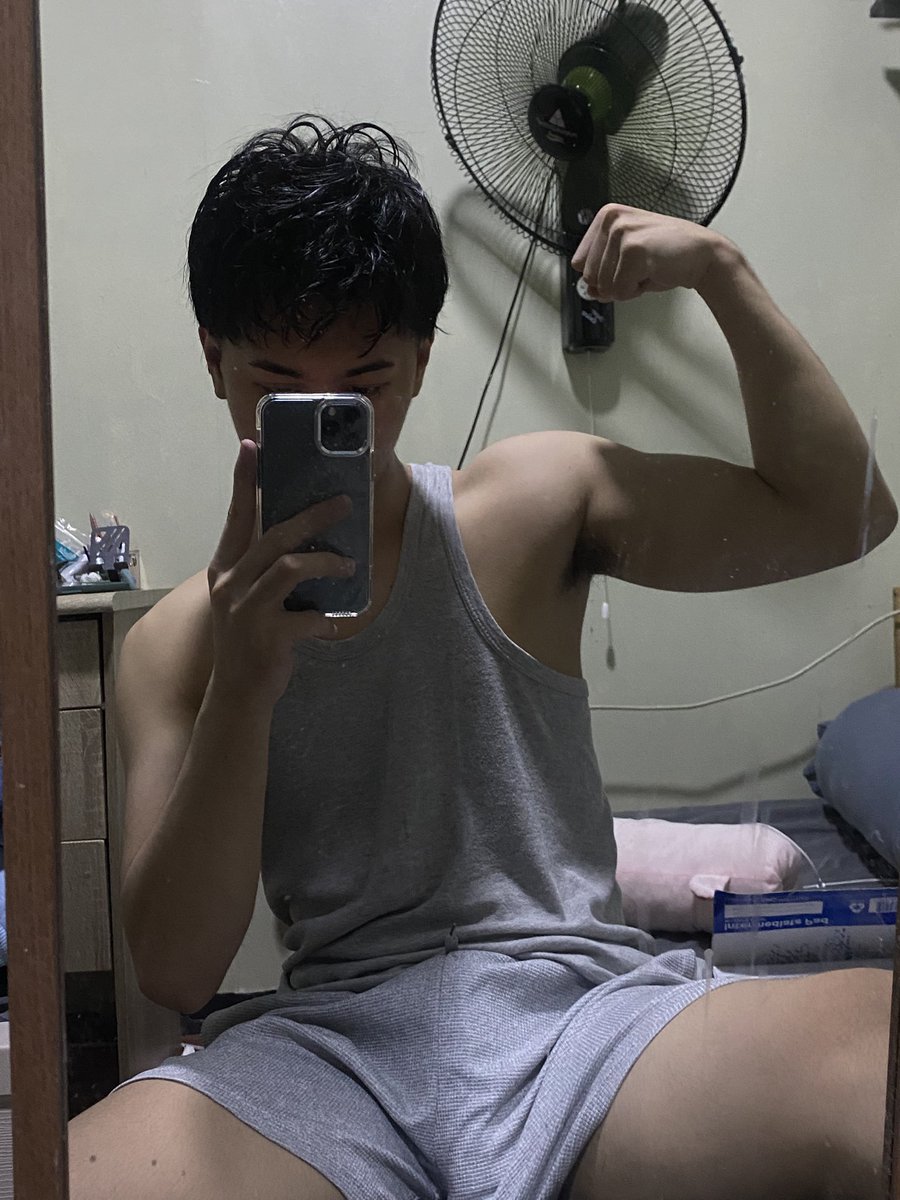 Bagong ligo saan tayo tonight?