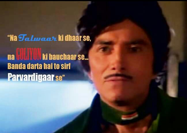 Brig. Suryadev Singh tweet media