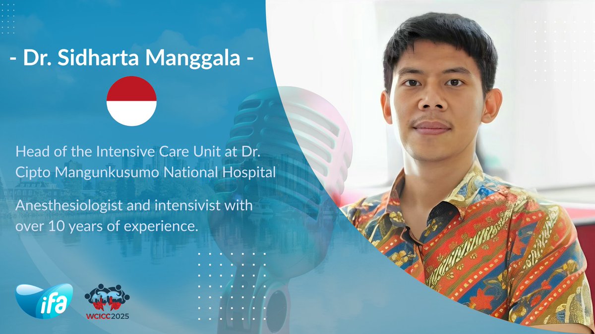 Fluid Academy tweet media