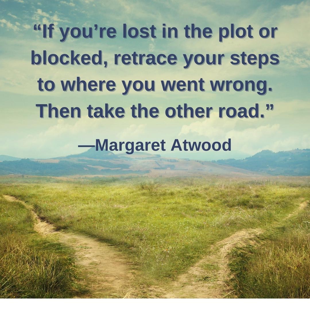 TheproBookedito's tweet photo. Don’t give up on your writing goals! How do you come up with names for your fictional locations? #WritersWorld #AuthorInfluence #quoteableauthor #authorscommunity #inspire #writingtips #writerslife #authors #novelwriting #writerslife #amwriting #writerscommunity https://t.co/wLoFPlt50D