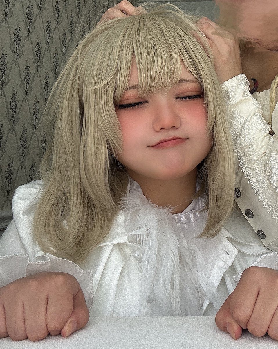 오셔서
용만지기 체험,
우떠느신지