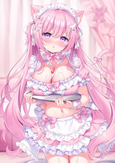 ใใใใ้ฃในใฆใใ ใใใญโฆ๐ฉท