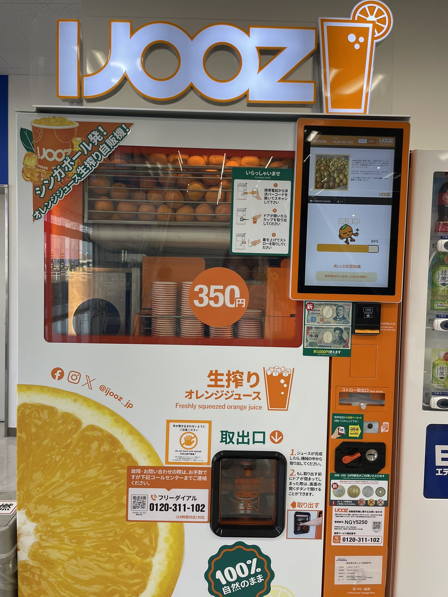 もにまるず　Rody オレンジ Amazon.co.jp: RODY ロディ オレンジ ノンフタル酸 (正規流通品