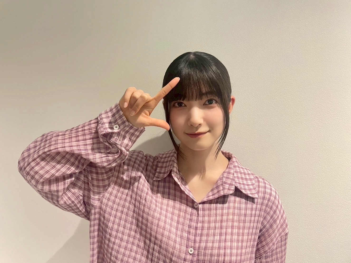 櫻坂　欅坂　けやき坂 W-KEYAKI FES. 2021 Day3】「本当に奇跡みたい」櫻坂46と日向坂