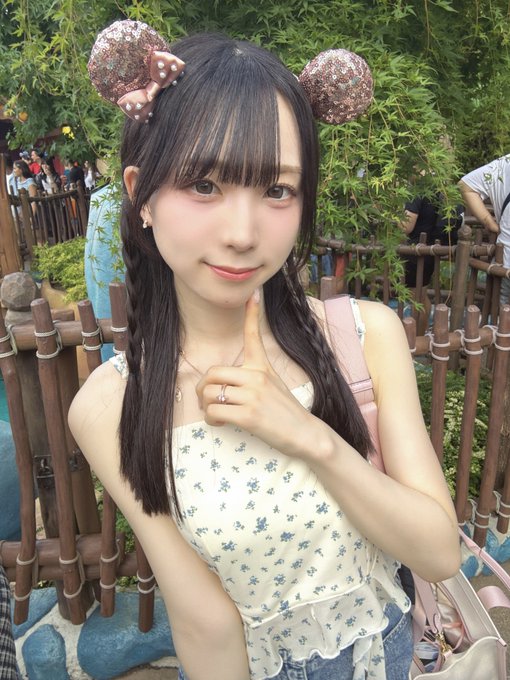 コスプレイヤーひなのTwitter画像2