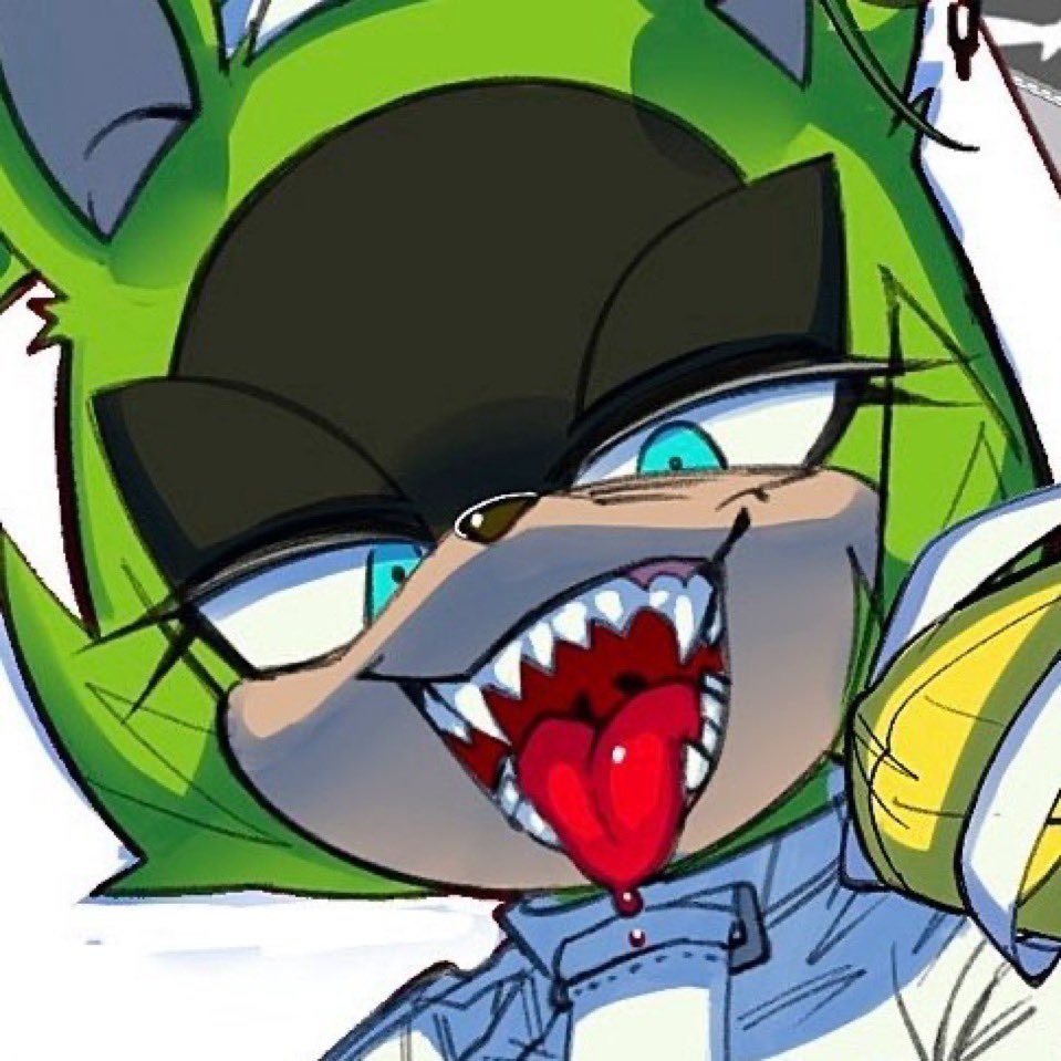 ⚡︎ ⋆.˚ 𝐖𝐈𝐋𝐃 𝐓𝐄𝐍𝐑𝐄𝐂 tweet media