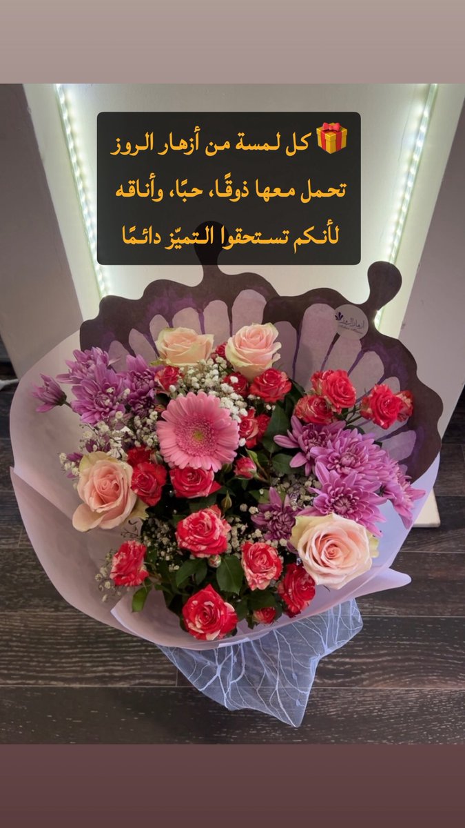 sama05675's tweet photo. https://t.co/ERPStAHbOo