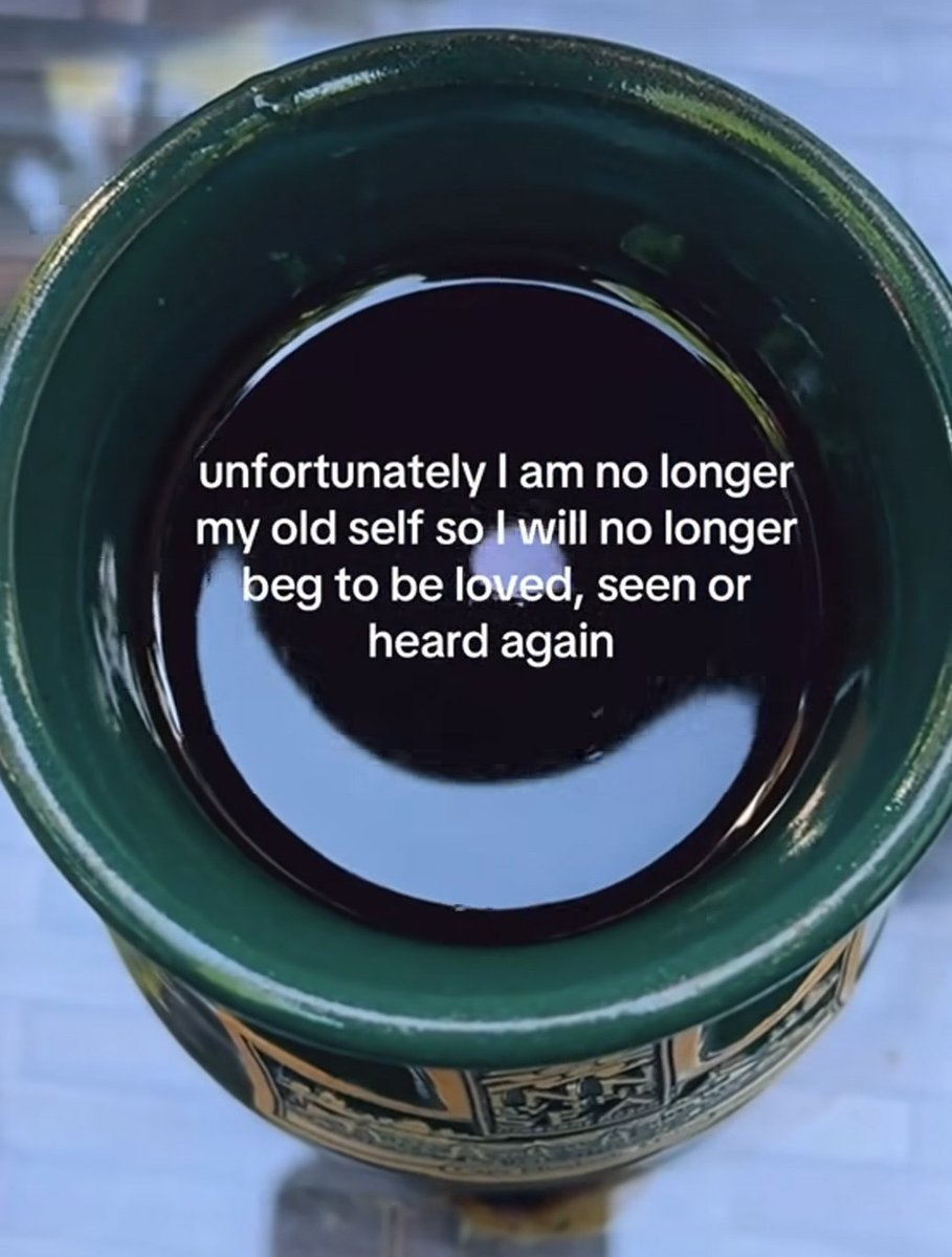 Synexdoche (@amor_fatti) on Twitter photo 