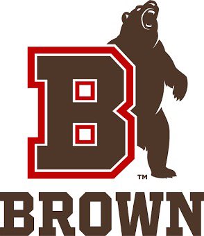 Thank you, Coach <a href="/BrownHCPerry/">James Perry '00</a> and <a href="/coach_jonke/">Mitchell Jonke</a>, for the opportunity to come for a game day visit. <a href="/coachDjackson1/">Darryl Jackson</a> <a href="/WolvesPlano/">Plano West Wolves Football</a> <a href="/BlakeBowling15/">Blake Bowling</a> <a href="/C_Stephens94/">Cody Stephens</a> @coachseanriley <a href="/Chris_Sailer/">Chris Sailer Kicking</a>