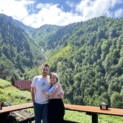 <a href="/ssinccaap/">Ece🥂</a> 🤍