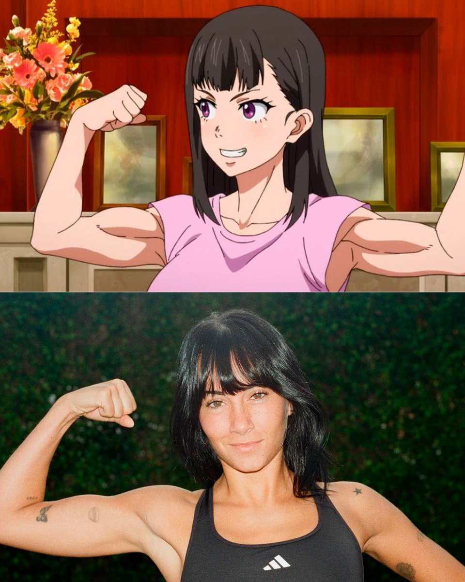 Fleek Mag (@fleek_mag) on Twitter photo 