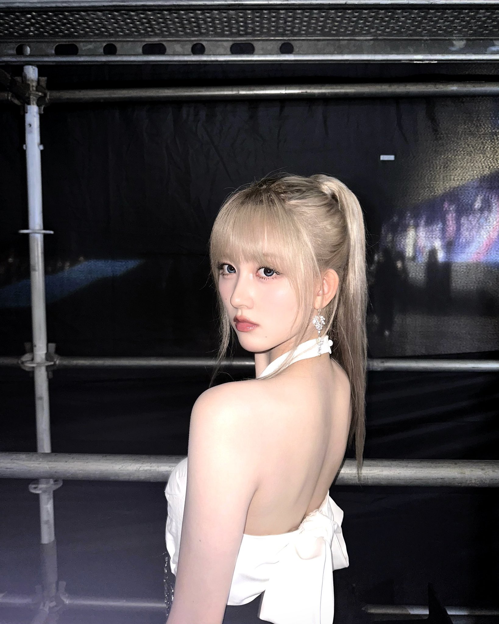 ﾊﾙﾄ.Gaeul._. on X: 