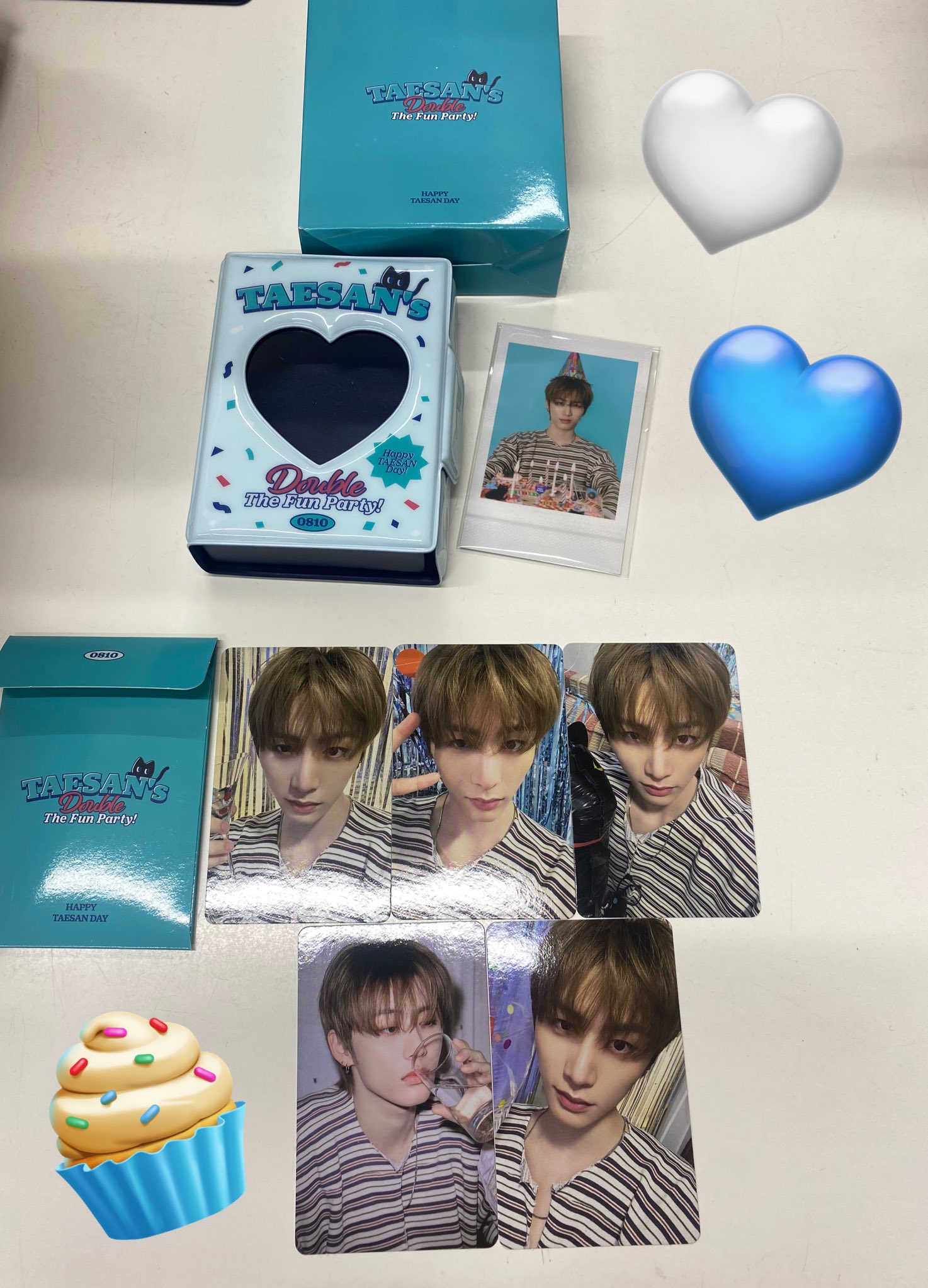 【完売品】ラスト　D.O. ギョンス　EXO フーディーパーカー　トレカ付き 𝐩𝐮𝐛𝐮🥂 on X: 
