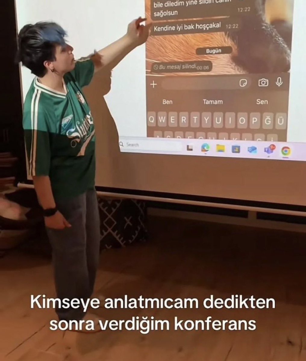 Depresyon On (@depresynon) on Twitter photo 