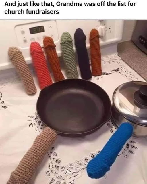 GOOD MORNING AND HAPPY THURSDAY!!!
I'm upset because people keep jumping to conclusions before getting all the facts.