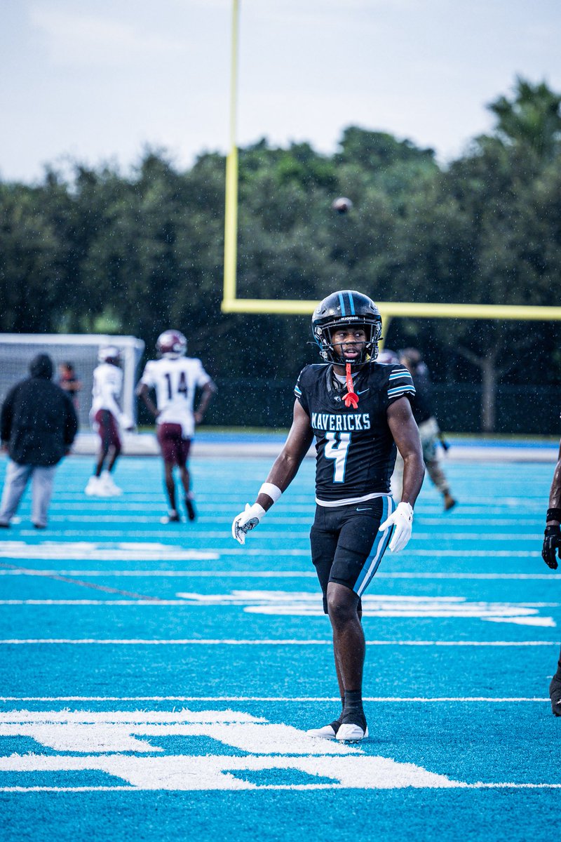 Malik Denson (@_malik4x) on Twitter photo Season Opener Tonight, Stay Tuned… <a href="/Mavs__football/">Mavericks Football</a> <a href="/CoachPJCooney/">Patrick J Cooney</a> Season Opener Tonight, Stay Tuned… <a href="/Mavs__football/">Mavericks Football</a> <a href="/CoachPJCooney/">Patrick J Cooney</a>