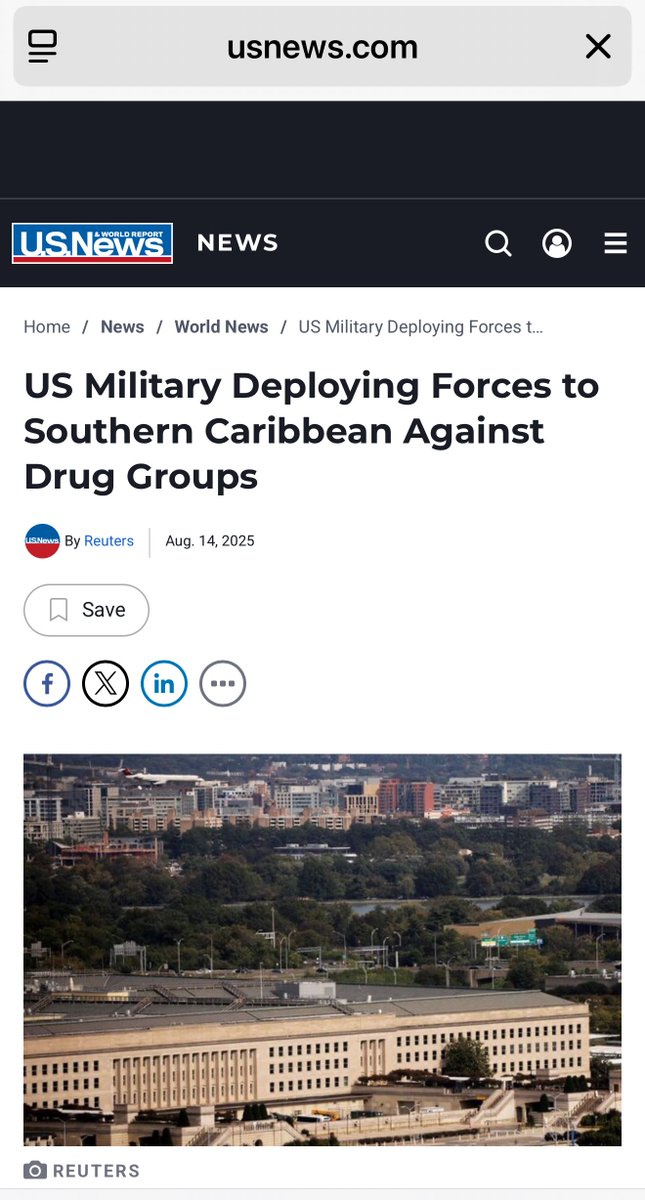 Cesar Moya tweet media