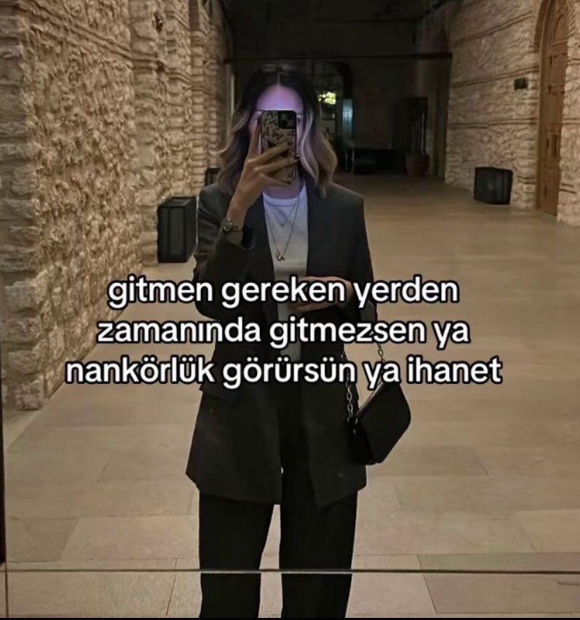 Kazım Sarıoğlu (@miyavdesenn) on Twitter photo 