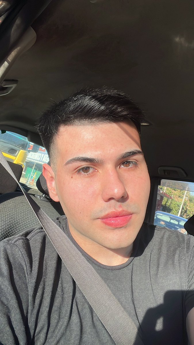 Kevin Ramirez (@kevramirez15_) on Twitter photo 