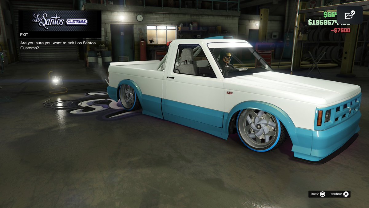 Opnmd187-CWCU (@openminded187k) on Twitter photo Added interior to match the rims! Dmo Color provided by <a href="/OGCompton4/">ᎧG̤̮ C̤̮σмρтση</a> to pass out for yall! 🔥🔥🔥🔥🔥this one came out dope!!! Added interior to match the rims! Dmo Color provided by <a href="/OGCompton4/">ᎧG̤̮ C̤̮σмρтση</a> to pass out for yall! 🔥🔥🔥🔥🔥this one came out dope!!!