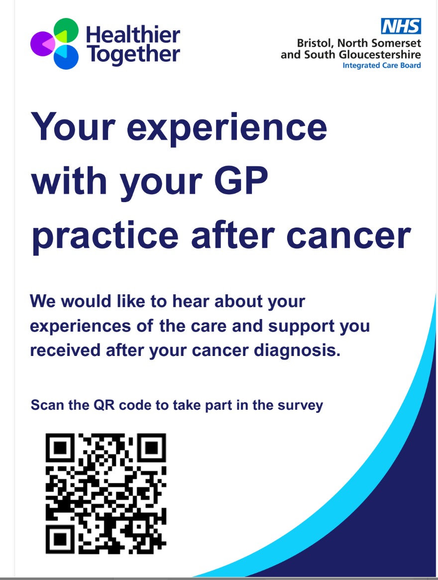 Caafi Health tweet media