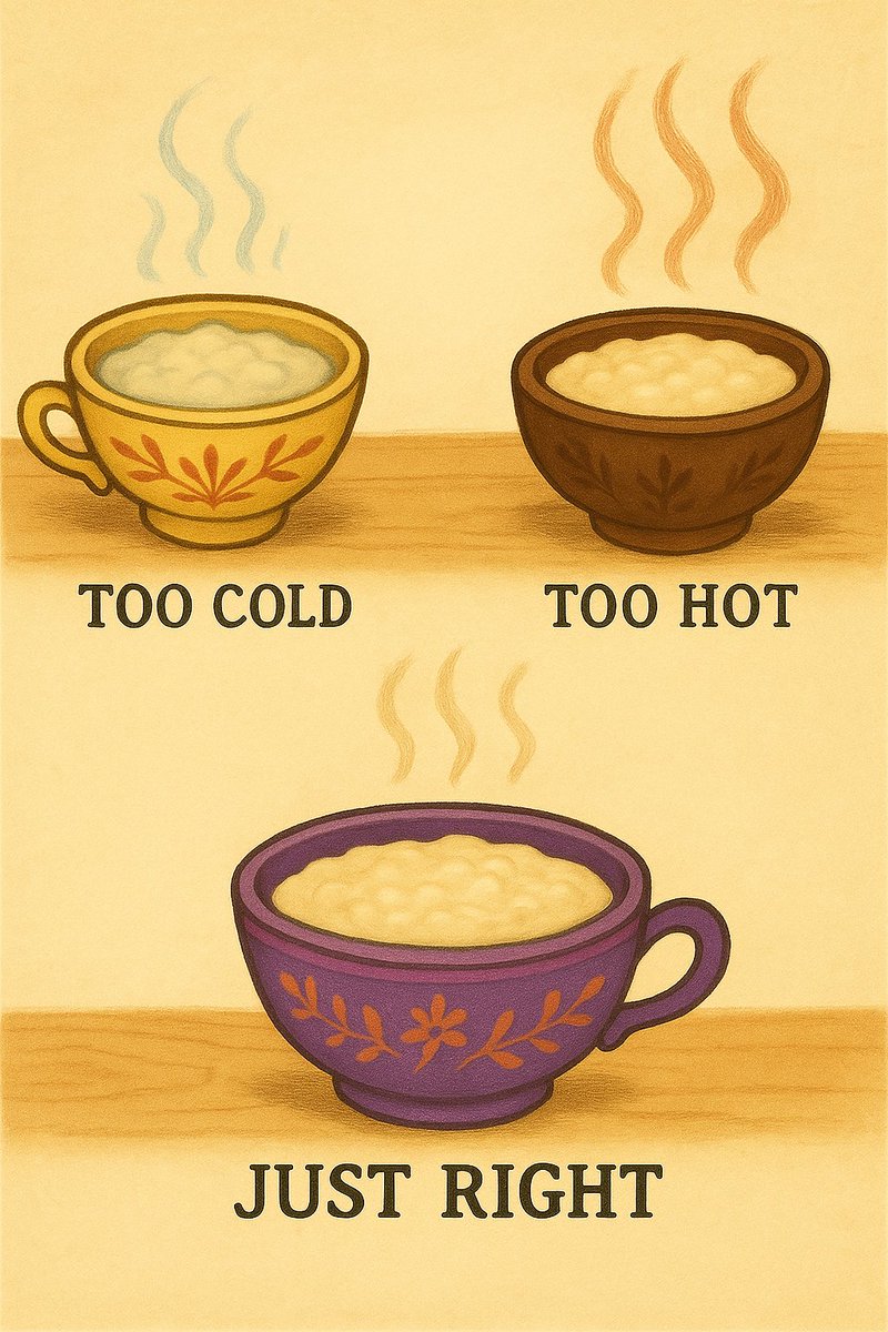 Jason M. Blumer, CPA tweet media