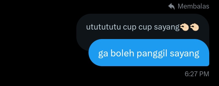 bila ˃̵ࡇ˂̵ tweet media