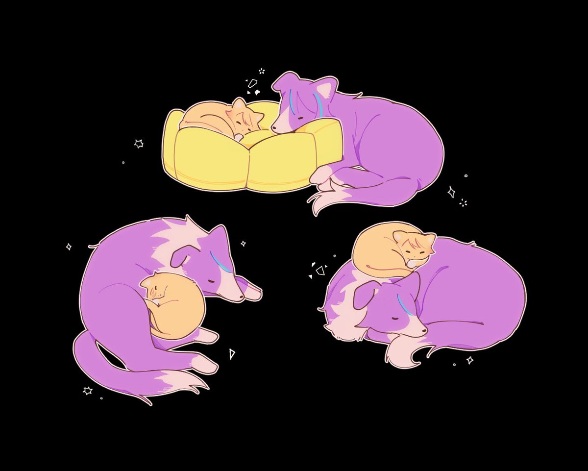 🍔 (@dlwjrjt) on Twitter photo 