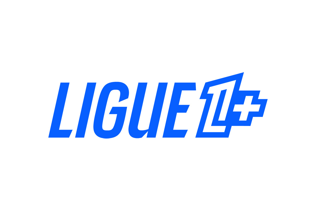 Ligue 1+ arrives on Amazon Prime complete with price reduction dlvr.it/TMThwy
