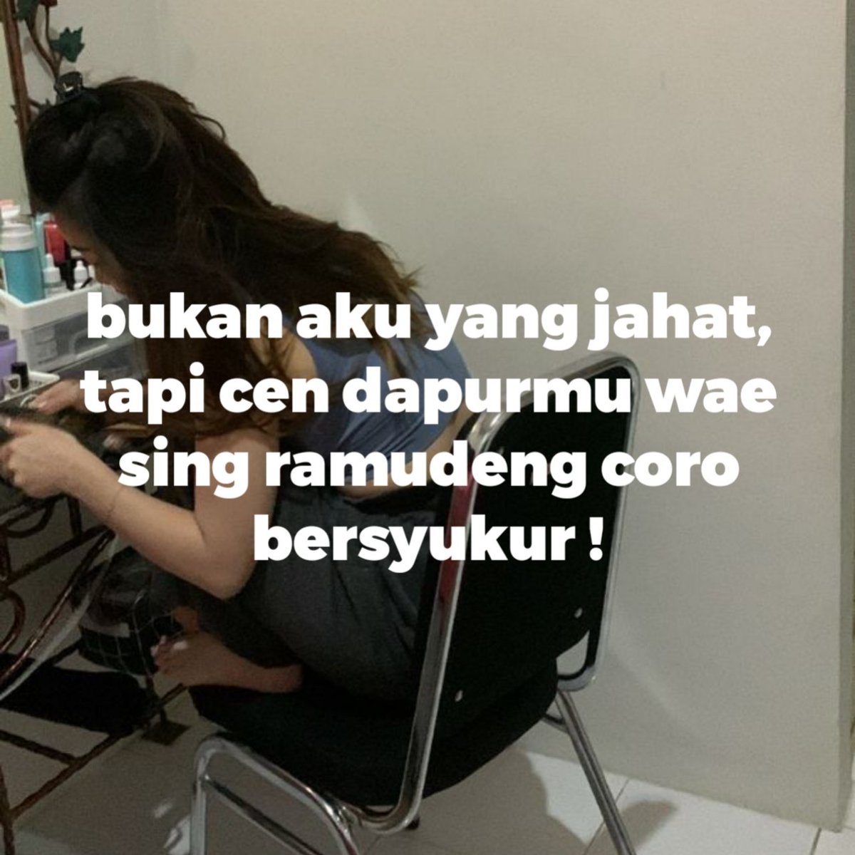 ajurmumur tweet media