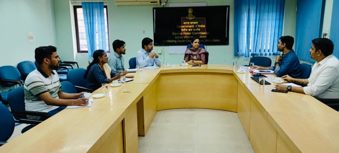 BangaloreCwc's tweet image. 